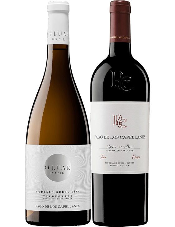 COLECCIÓN PAISAJES FONDO TRANSPARENTE