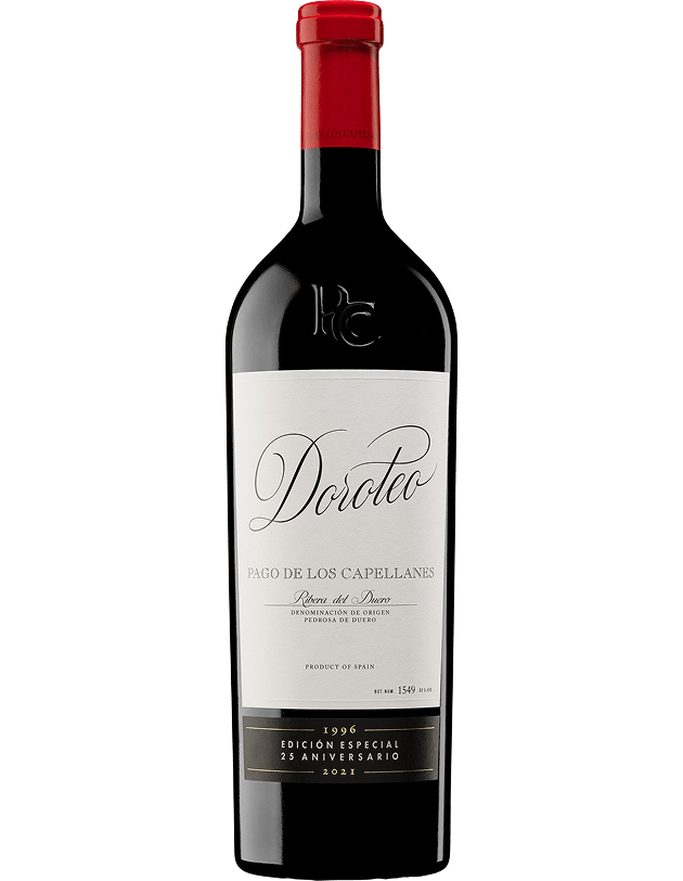 Doroteo-Pago-de-los-Capellanes-Botella-fondo-blanco