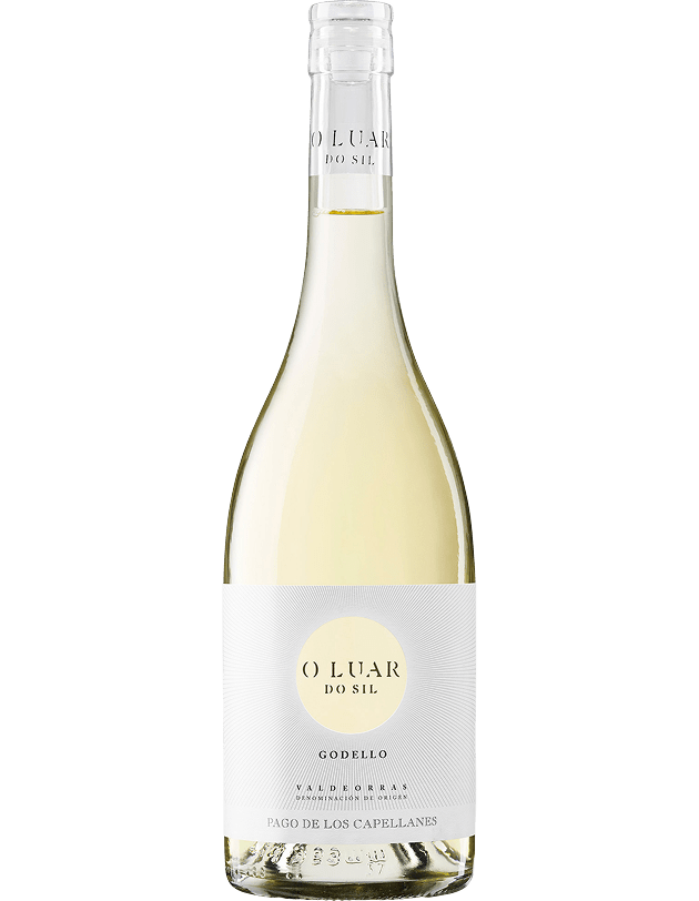 Godello-O-Luar-Do-Sil-Botella-fondo-blanco