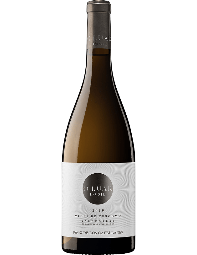 Godello-O-Luar-Do-Sil-CorgomoBotella-fondo-blanco