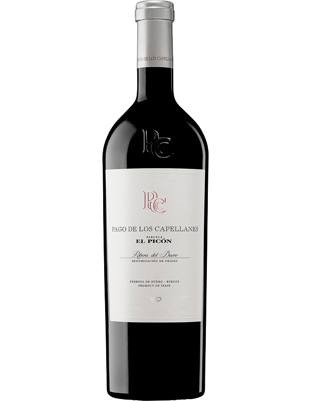 parcela-el-Picon-Pago-de-los-Capellanes-Botella-fondo-blanco
